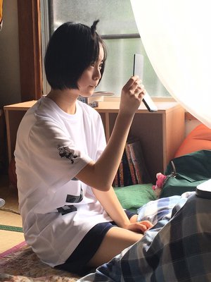 ありがたいです。 - 画像7