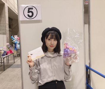 ケヤキセのイベント、楽しかったな〜 - 画像10