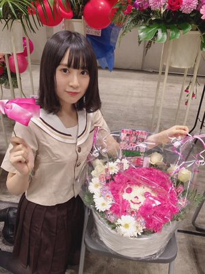 ケヤキセのイベント、楽しかったな〜 - 画像1
