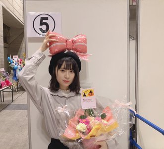ケヤキセのイベント、楽しかったな〜 - 画像6