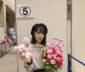 ケヤキセのイベント、楽しかったな〜 - 画像7