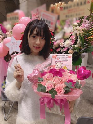 ケヤキセのイベント、楽しかったな〜 - 画像8