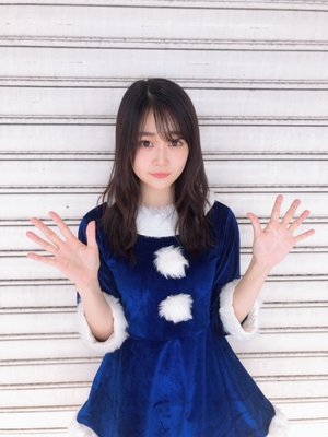 にじいろ。①②②のサムネイル