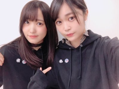 にじいろ。①②② - 画像8