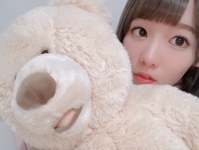 ☺︎︎☺︎︎☺︎︎のサムネイル