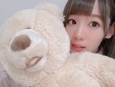 ☺︎︎☺︎︎☺︎︎ - 画像2