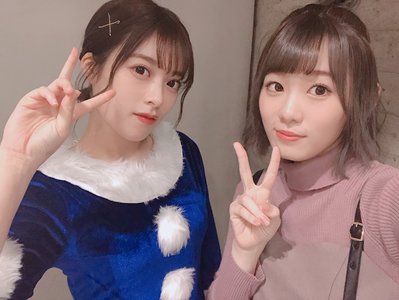 １１月１９日（946） - 画像1