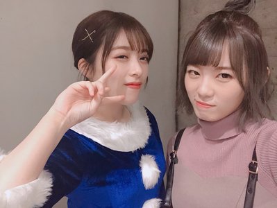 １１月１９日（946） - 画像2