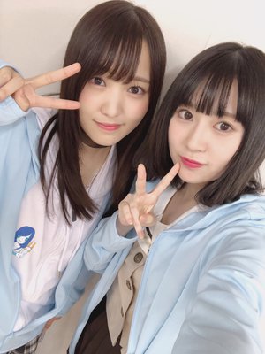 アウターを買いたかったのですが、悩みすぎて買えませんでした - 画像2