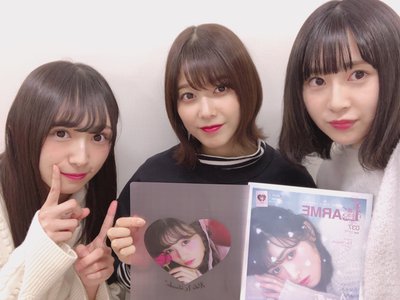 アウターを買いたかったのですが、悩みすぎて買えませんでした - 画像3