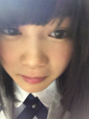 ささかまのサムネイル