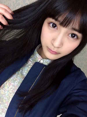 ささかま - 画像2