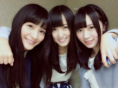 花言葉❁のサムネイル