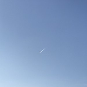 １１月２０日（947） - 画像1