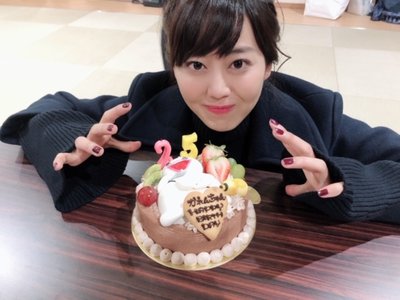 薄葡萄、319のサムネイル