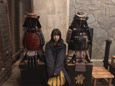 薄葡萄、319 - 画像4