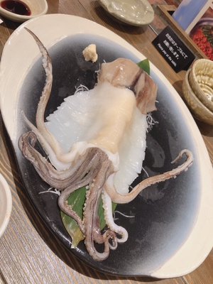 君を探しにいこう〜♪ - 画像4
