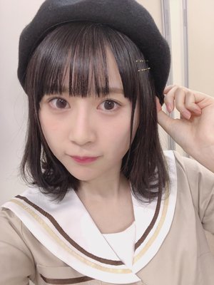 君を探しにいこう〜♪ - 画像5