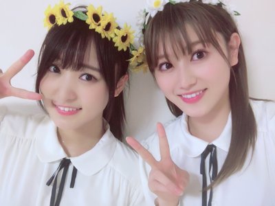 いっぱい書きたいことがありますのサムネイル