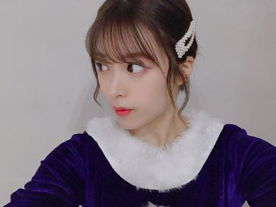 １１月２１日（948） - 画像1