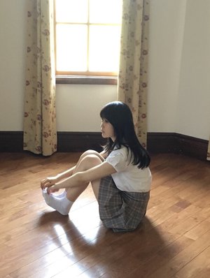 にじいろ。①②④のサムネイル