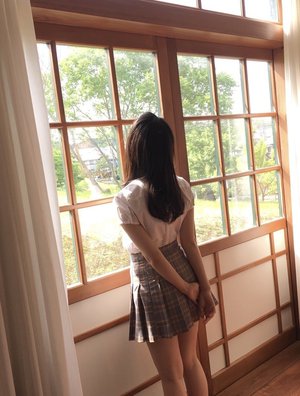 にじいろ。①②④ - 画像2