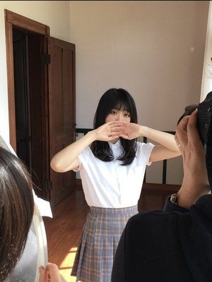 にじいろ。①②④ - 画像3