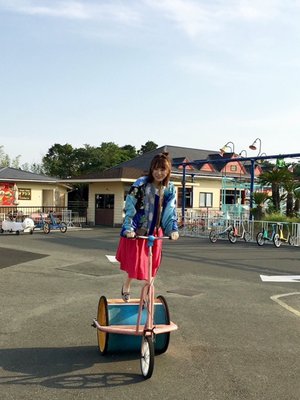 写真集🐟 - 画像5