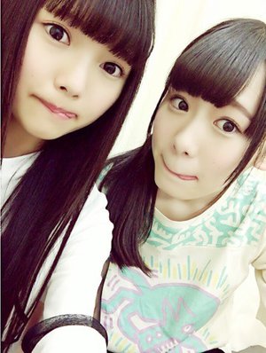 ｡.୨୧００１０２♡りな୨୧.｡ - 画像2