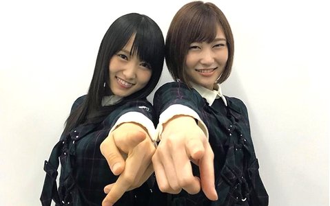 「M」のサムネイル