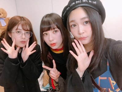 にじいろ。①②⑤ - 画像2