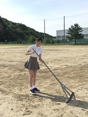 にじいろ。①②⑤ - 画像4