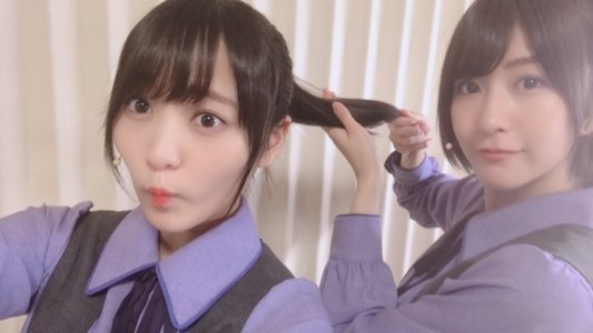 21人の未完成 - 画像5