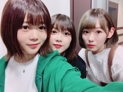 537📻📕 - 画像2