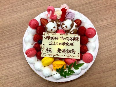 ラッコのサムネイル