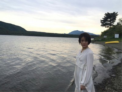 ラッコ - 画像4