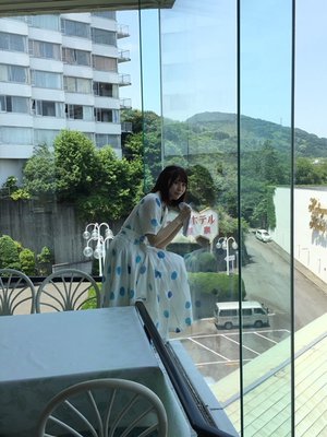 ほとけーず🙌のサムネイル