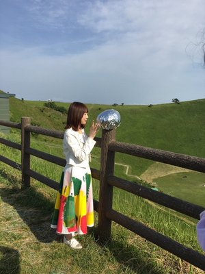 ほとけーず🙌 - 画像4