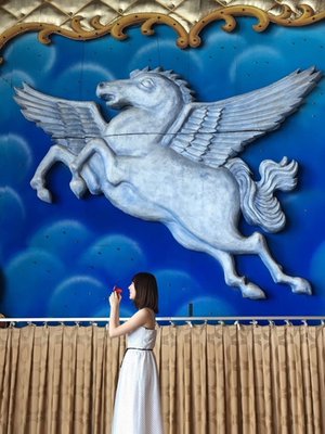 ほとけーず🙌 - 画像5
