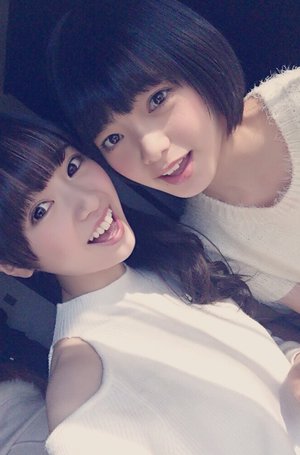 豪華3種盛り。のサムネイル
