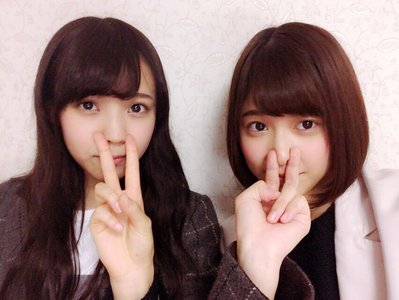はなはな☆彡のサムネイル