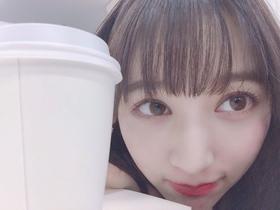 こんぷりーと。のサムネイル