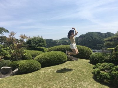 にじいろ。①②⑥のサムネイル