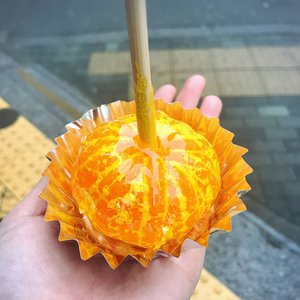 １１月２５日（955） - 画像1
