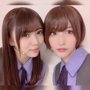 舞台『ザンビ』のサムネイル