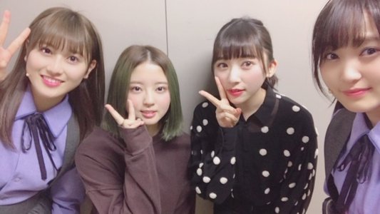 ザンビ✨ - 画像12