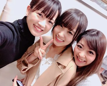 ザンビ✨ - 画像9