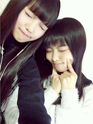 ｡.୨୧００１０３♡りな୨୧.｡のサムネイル