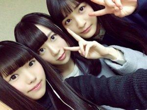 ｡.୨୧００１０３♡りな୨୧.｡ - 画像2