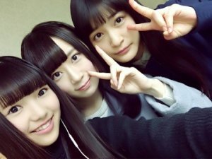｡.୨୧００１０３♡りな୨୧.｡ - 画像3